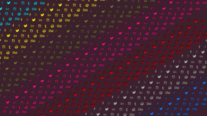 歼20速度接近3马赫是什么水平？