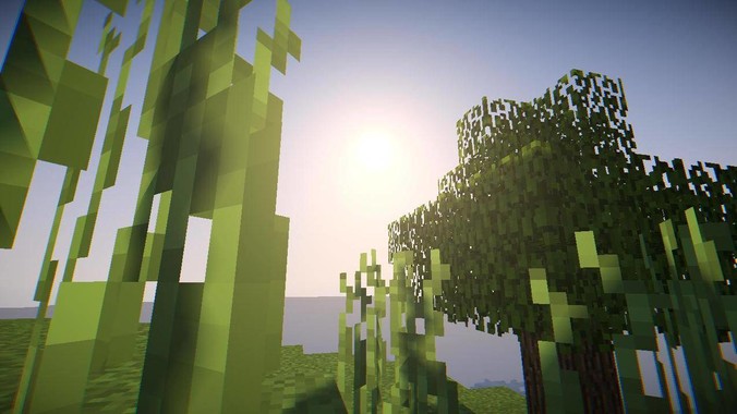 中国外交部及有关使领馆正迅速组织撤离在以、伊的中国公民,目前当地情况如何?