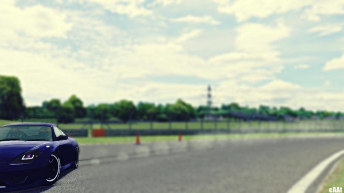 明星现实中真的很漂亮吗?