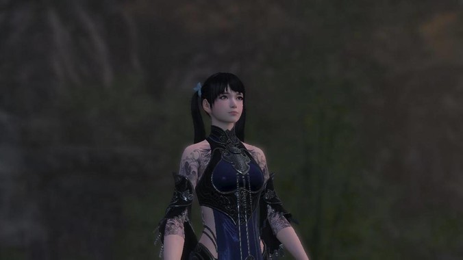 为什么年轻的肉体让人沉迷?