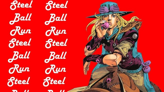 2025 年有哪些值得关注的开源项目?