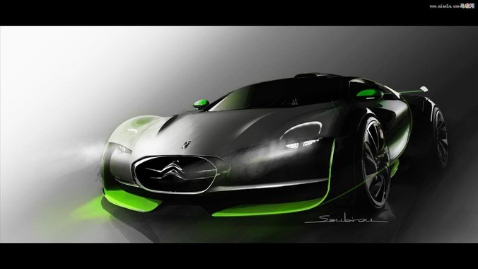 fm里为什么会出现球员属性跟表现不匹配的现象？