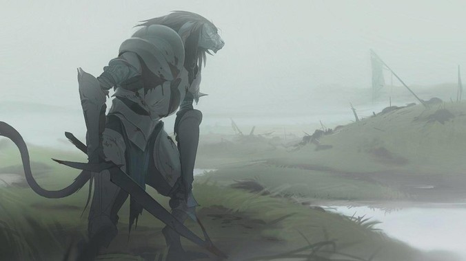 如何评价苏州N1GS下场***?