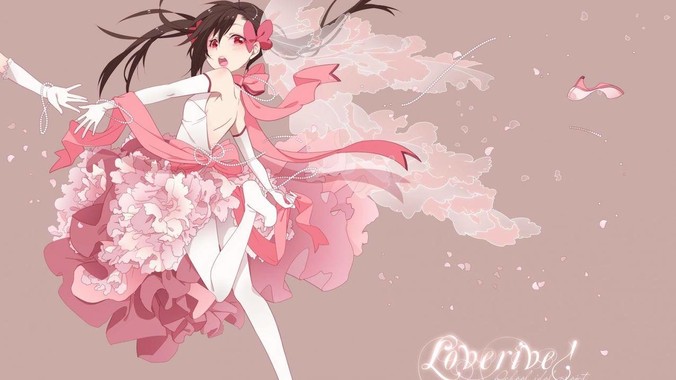 医院为什么很不用安宫牛黄丸急救？