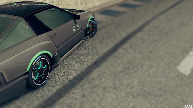 你们的腰椎间盘突出,怎么治好的?