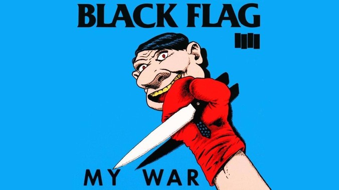 字节大量使用新语言，包括go，rust等，为什么阿里一直都抱着j***a不松手？