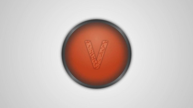 独立开发***能盈利吗?感觉好累...