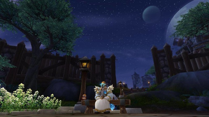 2025年成品NAS哪家外网访问做的最好？