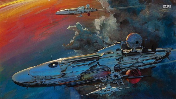 美国重新工业化有多难?